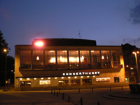 20060717a.jpg
