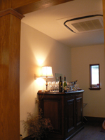 20061203a.jpg