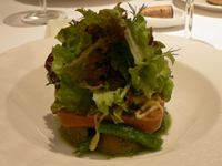 20061203c.jpg
