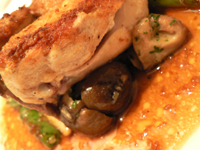 20061203e.jpg