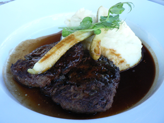 20070410f.jpg