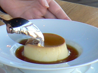 20070410g.jpg