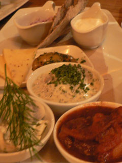 20070411c.jpg
