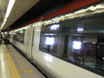 20060129a.jpg