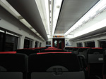 20060129b.jpg