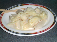 20060210c.jpg