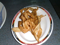 20060210d.jpg