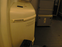20060212b.jpg