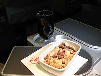 20060227g.jpg