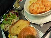20060227h.jpg