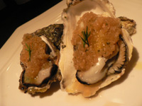 20060308a.jpg
