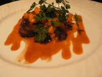 20060308c.jpg