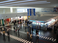 20060311b.jpg