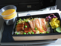 20060316a.jpg