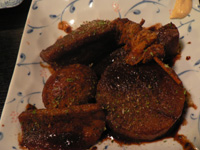 20060320a.jpg