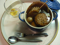 20060320d.jpg