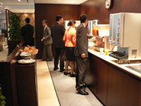 20060323b.jpg