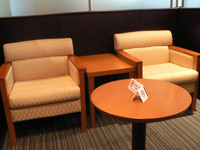 20060323c.jpg