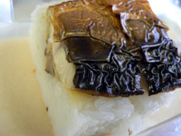 20060323f.jpg