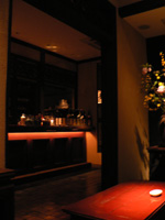 20060326b.jpg
