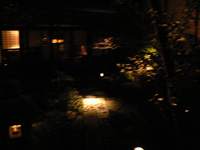 20060326c.jpg