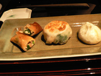 20060326d.jpg