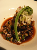 20060326f.jpg