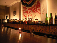 20060326h.jpg