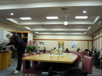 20060329a.jpg