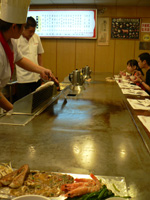 20060330c.jpg