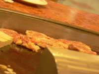 20060330d.jpg