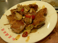 20060330f.jpg