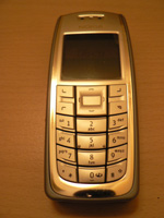 20060430a.jpg