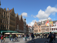20060510b.jpg