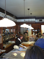 20060510d.jpg
