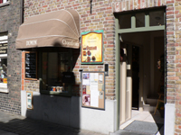 20060510e.jpg