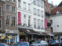 20060510i.jpg