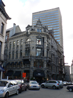 20060510k.jpg