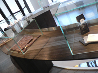 20060510l.jpg