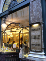 20060510m.jpg