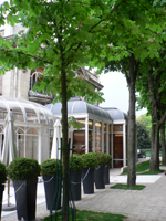 20060519a.jpg