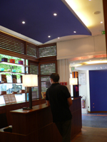 20060519b.jpg