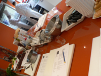 20060519c.jpg