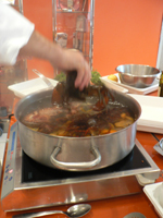 20060519d.jpg