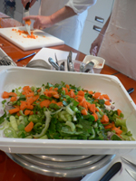 20060519e.jpg