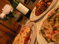20060519g.jpg