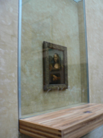 20060610b.jpg