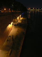 20060624a.jpg