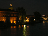 20060624b.jpg