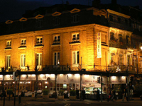 20060624c.jpg